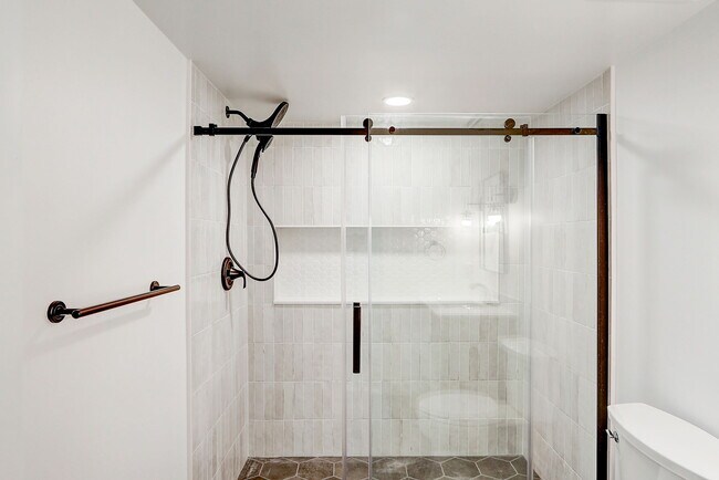 Building Photo - 1513 Allison St NW