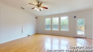 Building Photo - 13130 Essen Forest