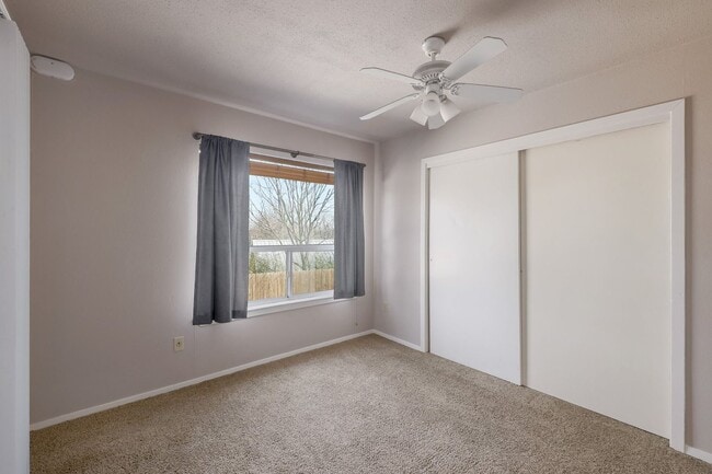 Building Photo - PARKER SQUARE CONDO - NEAR DOWNTOWN - PRIV...