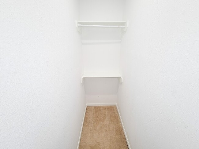 Building Photo - 16361 Eastchase St