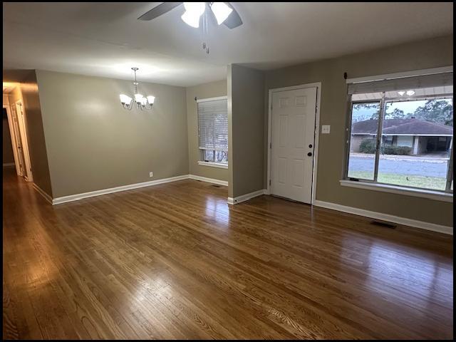 Building Photo - 26 Rosemont Dr