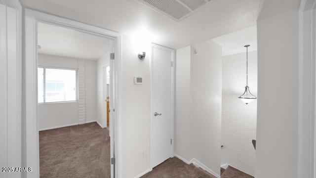 Building Photo - 8249 E Thomas Rd