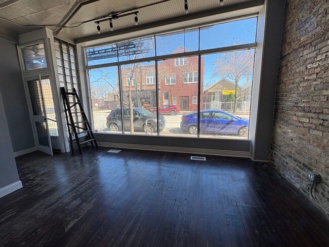 Building Photo - 3254 S Morgan St