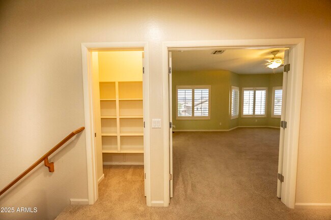 Building Photo - 42920 N Raleigh Ct