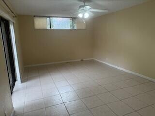 Building Photo - 8255 Severn Dr
