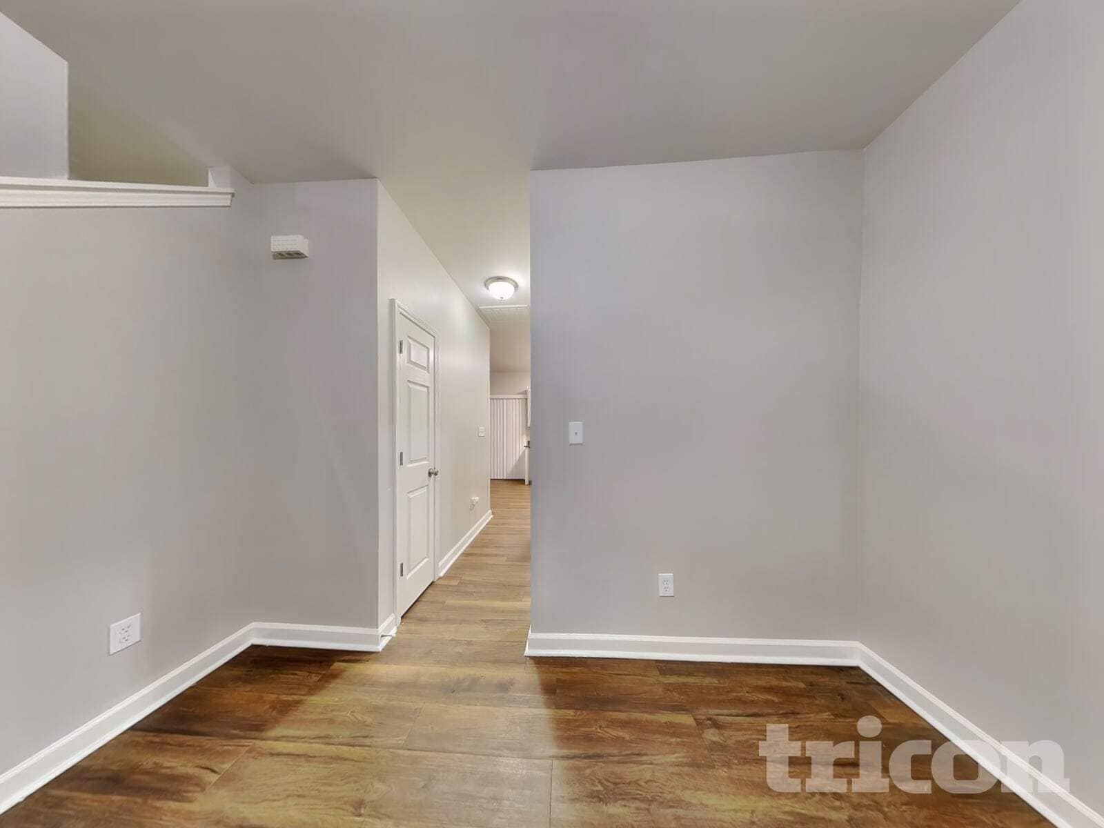 Building Photo - 7167 Marlin St