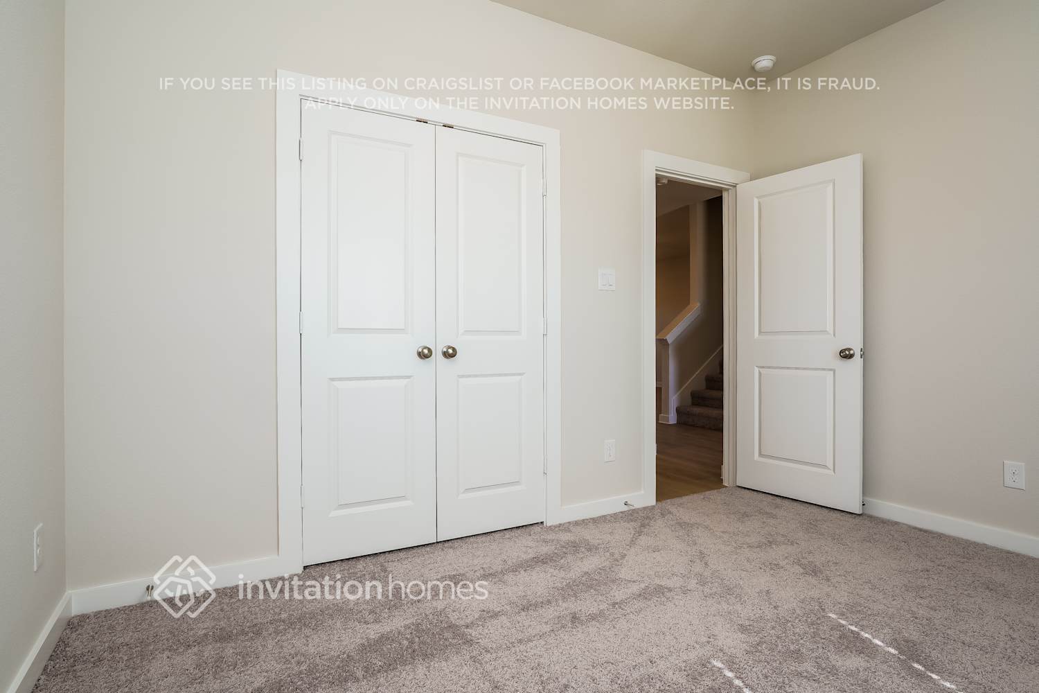 Building Photo - 434 Amberville Dr