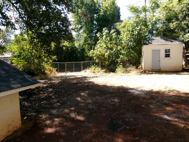 Building Photo - 4328 Fort Peck St