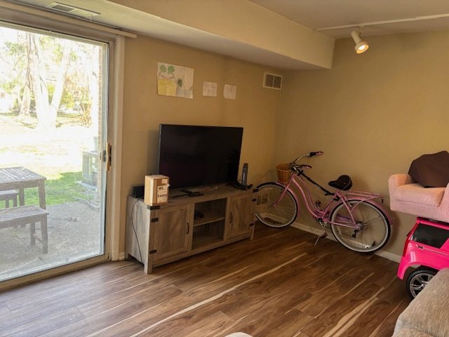 Building Photo - 1151 Golden Pond Ct