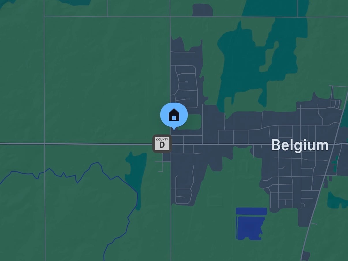 Building Photo - 236 N Middle Rd