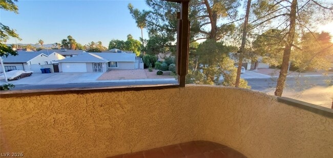 Building Photo - 5088 Jeffreys St