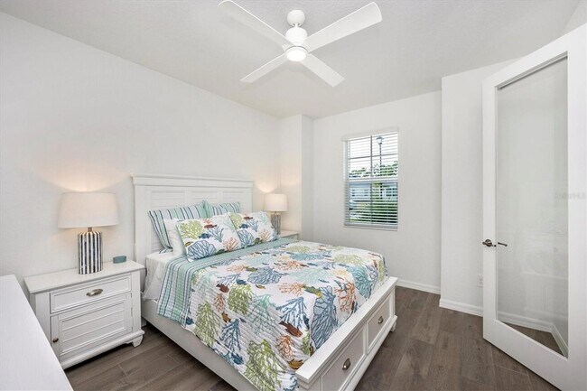 Building Photo - 12950 Tulum Lp