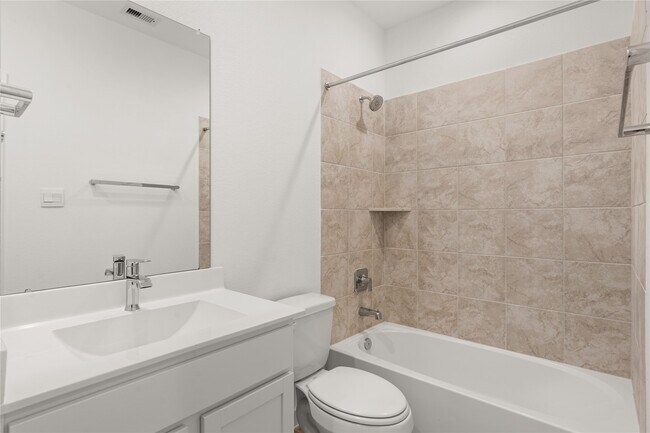 Building Photo - 31711 Farlam Farms Trl