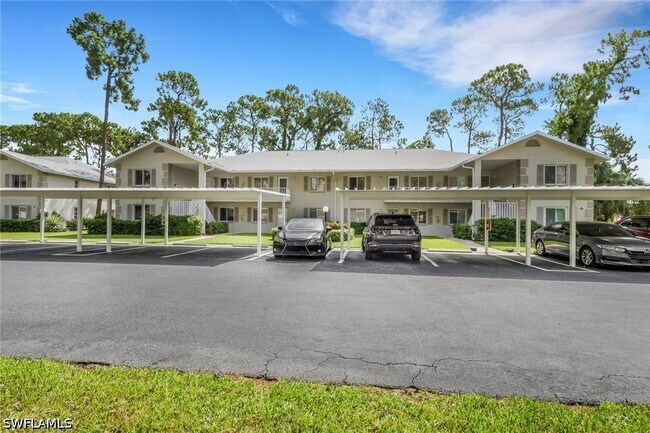 Building Photo - 800 Augusta Blvd