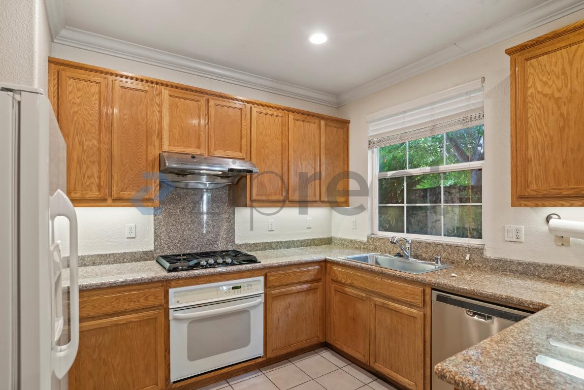 Building Photo - 5148 Bridgton Ct