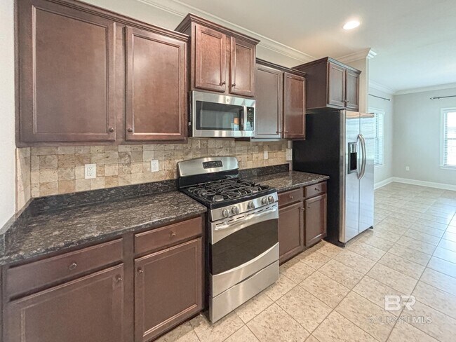 Building Photo - 24119 Weatherbee Park Dr