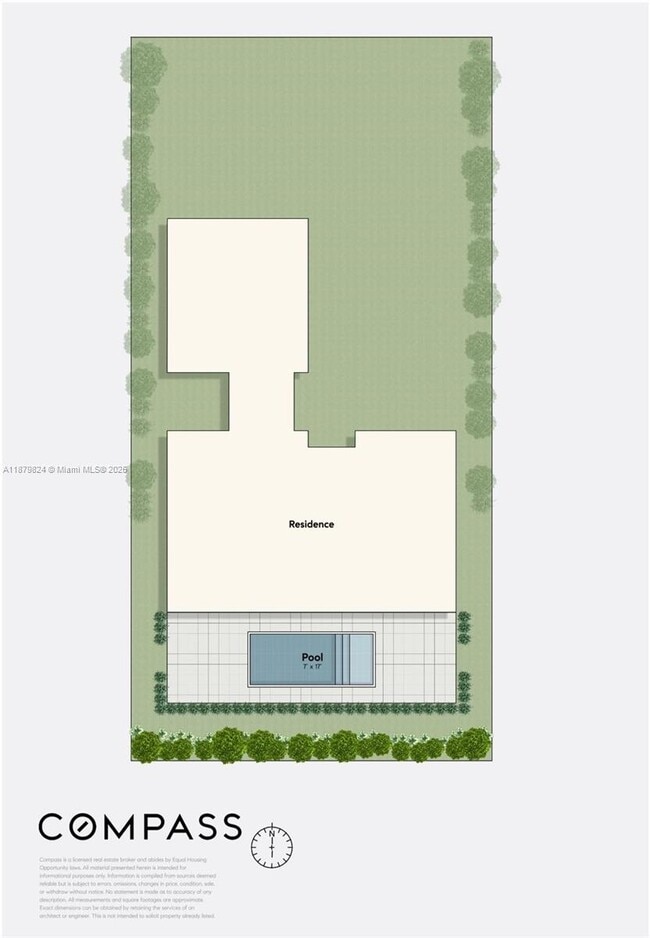 Building Photo - 1208 Mariana Ave