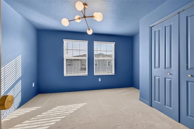 Building Photo - 4565 Tuscan Loon Dr