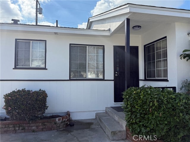 Building Photo - 3822 184th St