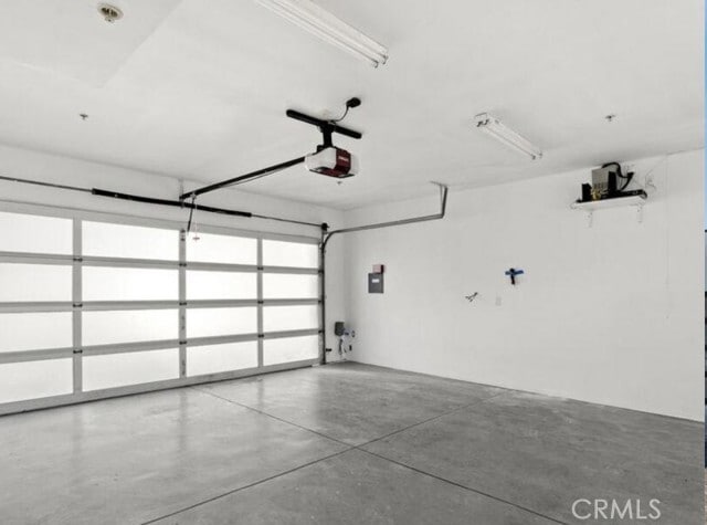 Building Photo - 6422 Weidlake Dr