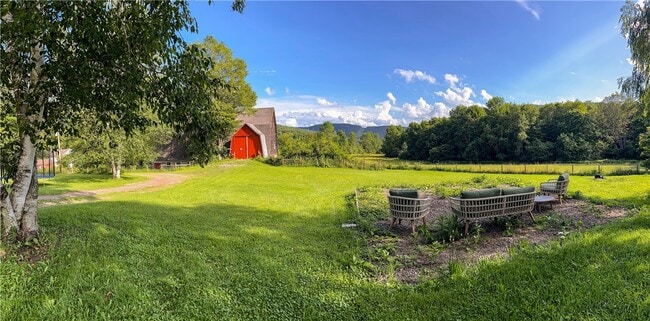 Building Photo - 1399 Arbuckle Hollow Rd
