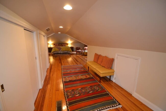 Building Photo - 5525 Tompkins Ave