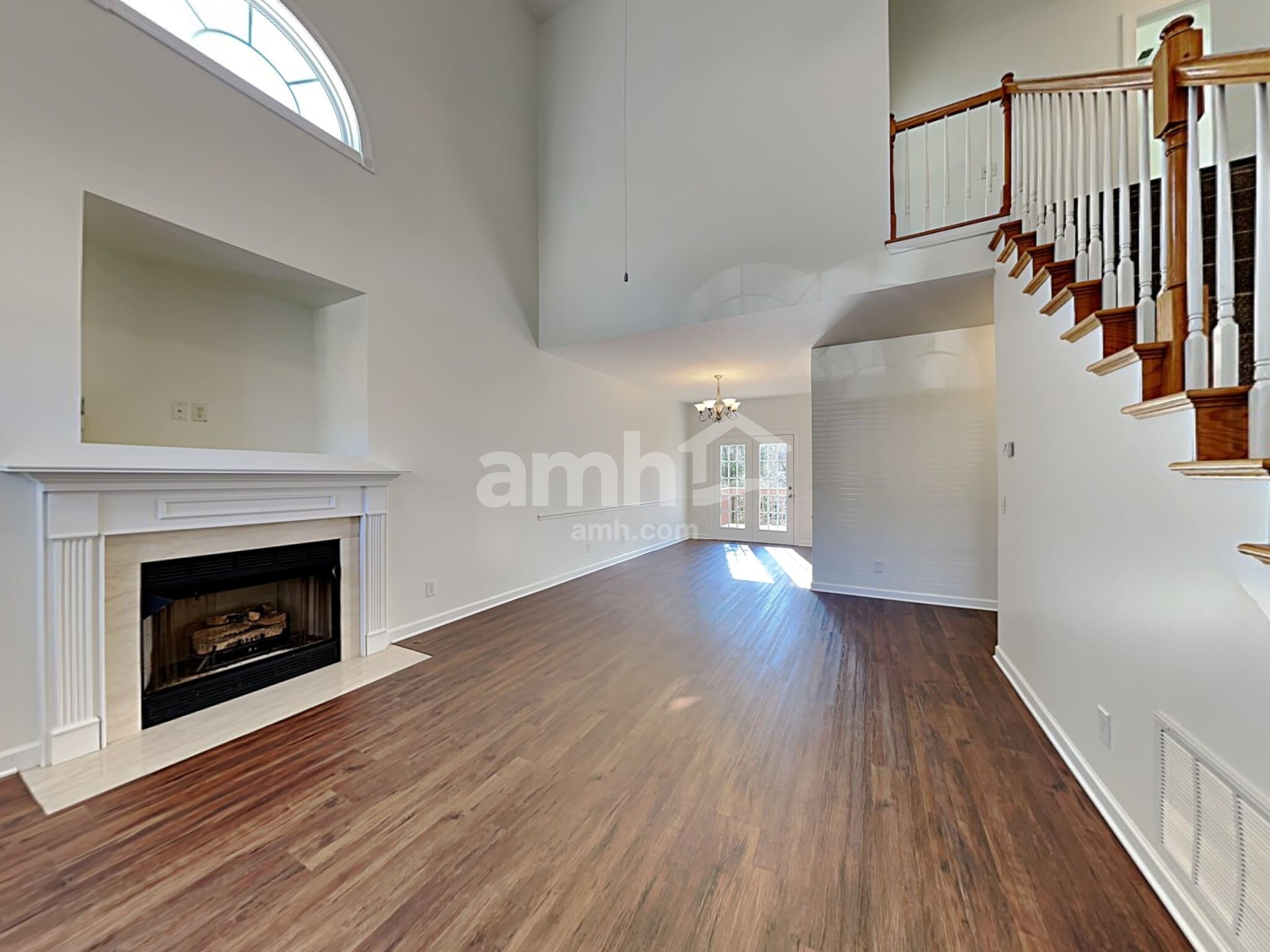 Building Photo - 632 Palisades Ct