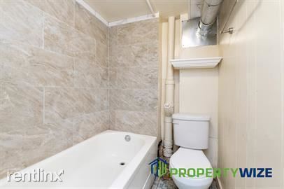 Building Photo - 2 br, 2 bath House - 3420 Leverton Ave