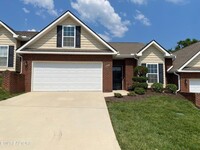 Building Photo - Live in Style, Relax in Comfort, and Love ...