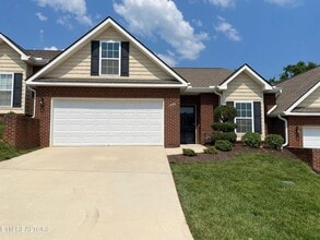 Building Photo - Live in Style, Relax in Comfort, and Love ...