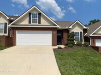 Building Photo - Live in Style, Relax in Comfort, and Love ...