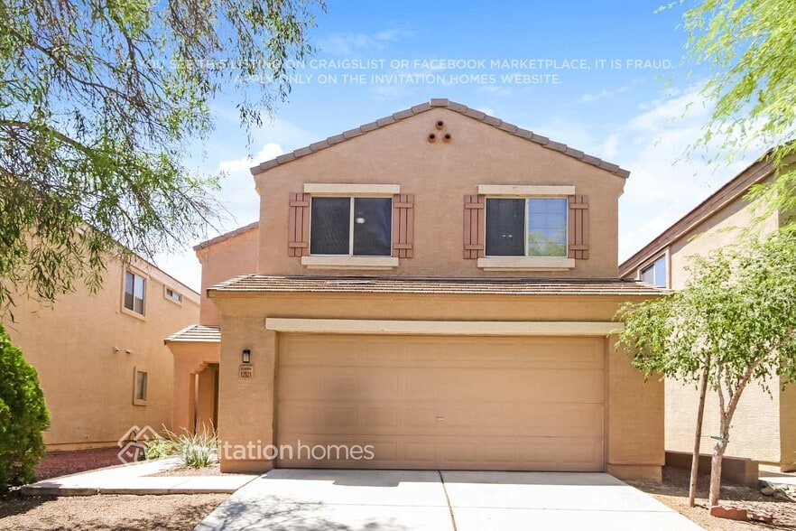 Primary Photo - 12921 W Fleetwood Ln