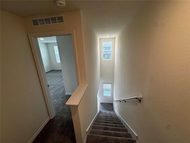 Building Photo - 8381 Gower Trl