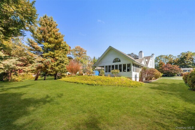 Building Photo - 14 Earlwood Dr