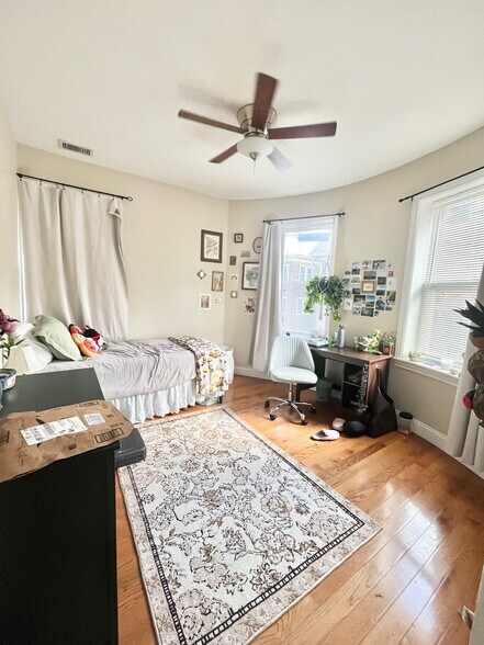 Primary Photo - 61 Wait St