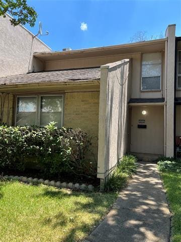 Primary Photo - 424 Arborview Dr