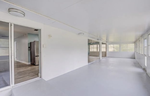 Building Photo - 517 Plumosa Ave