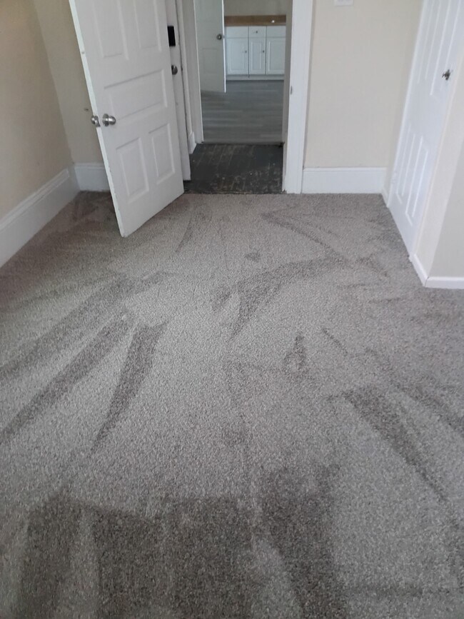 Building Photo - 1523 21st St