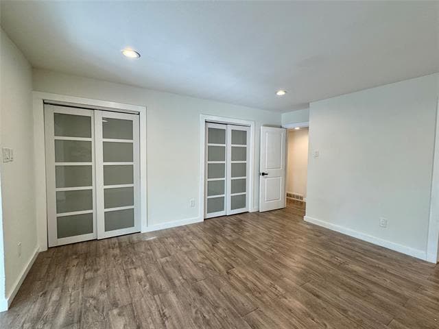 Building Photo - 211 Mill Creek Dr