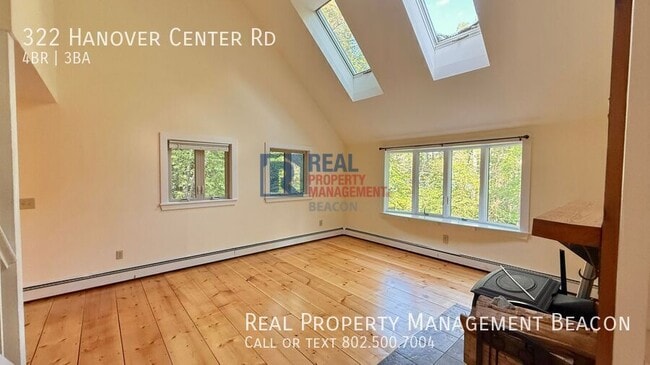 Building Photo - 322 Hanover Center Rd