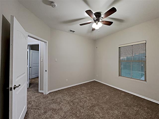 Building Photo - 620 Rio Bravo Dr