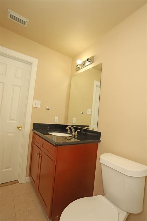 Building Photo - 18106 Sorrell Oaks Ln