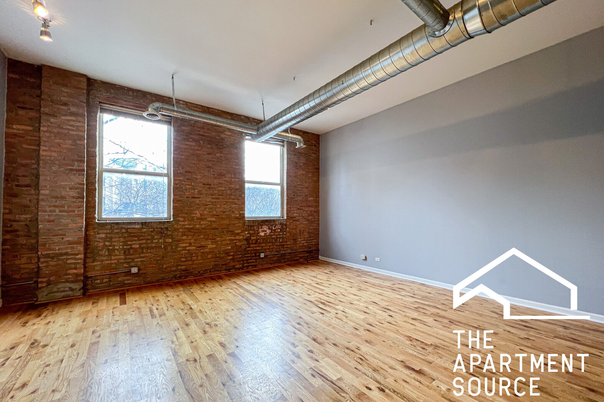 Building Photo - 1820 S Bishop St