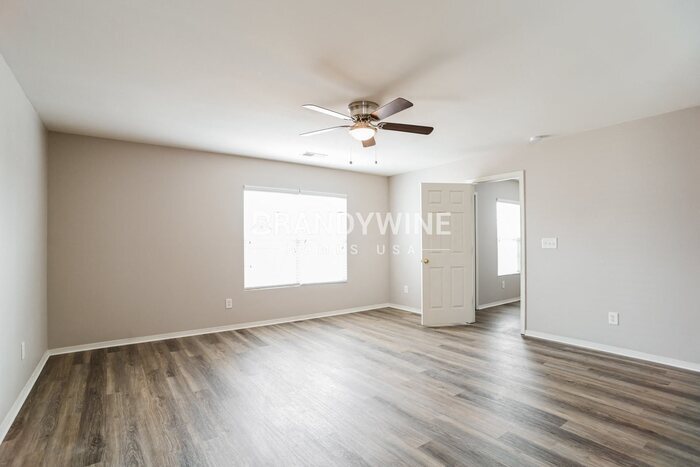 Building Photo - 1565 Cold Creek Pl