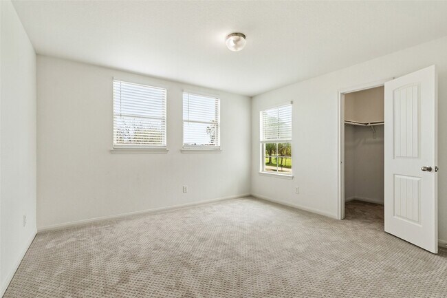 Building Photo - 12339 Ridgecrest Dr