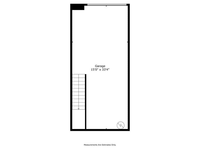 Building Photo - 15630 NW Brugger Rd