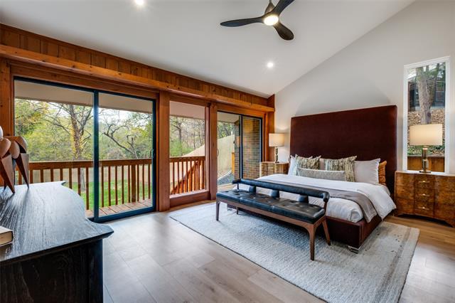 Building Photo - 3974 Lost Creek Dr