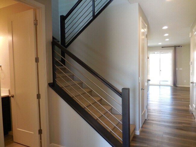Building Photo - Beautiful Vacaville Home for Rent