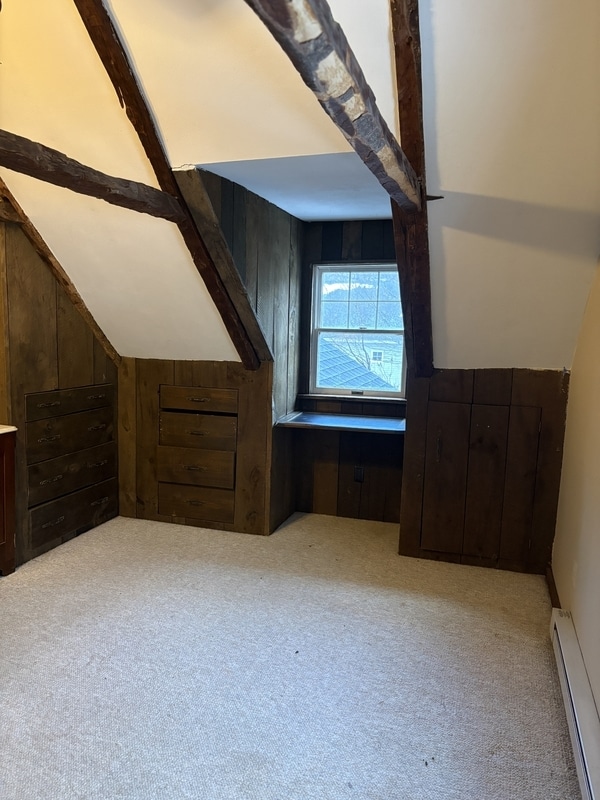 Building Photo - 537 Green Hollow Rd