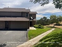 Building Photo - 18550 Glenview Ct